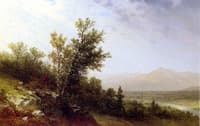 Mount Chocorua