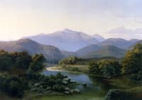 Mount Washington