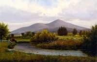 Mount Kearsarge