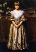 Young Girl