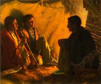 Chief's Council
