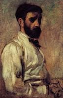 Leon Bonnat