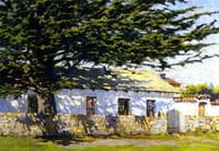 Casa Jesus Soto