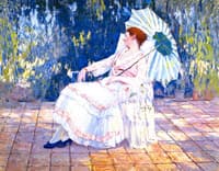Reverie