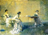 The Gossip