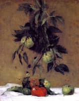 Fruit