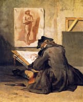 The Draughtsman