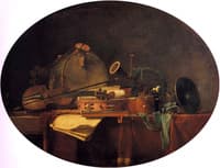 The Attributes of Civilian Music