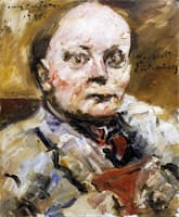 Herbert Eulenberg