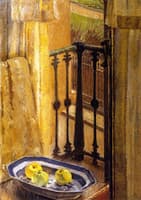 Apples: 46 Gordon Square