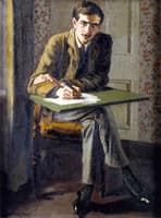 John Maynard Keynes