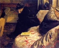 Le Crime et le Châtiment
