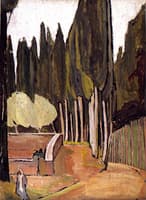 Monte Oliveto