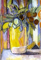 Oranges and Lemons