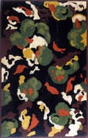 Lily-Pond Table