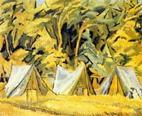 Tents