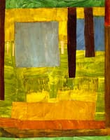 Composition