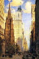 Broadway
