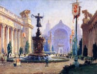 Panama-Pacific International Exposition