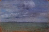 Seascape