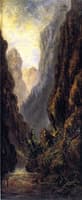 Royal Gorge