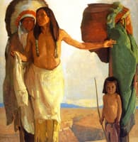 The Peacemaker