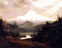 Mount Hood