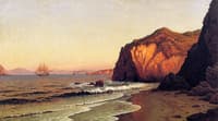 The Golden Gate