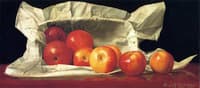 Apples