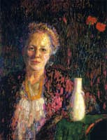 Alice Richardson