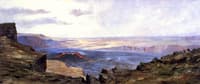 Kilauea