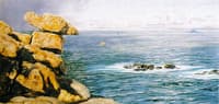 Land's End