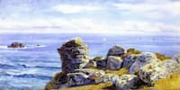 Porth Gwarra