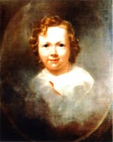 Portrait of Gratz A. Moses