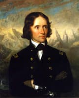 General John C. Fremont