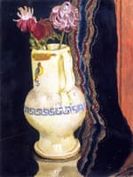 Chrysanthemums
