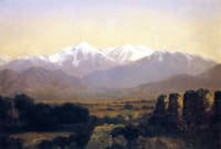 Cucamonga Valley