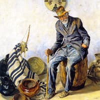 Manuel La Jeunesse