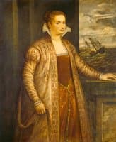 Emilia di Spilimbergo