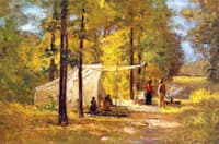 Summer Camp