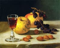 Apples