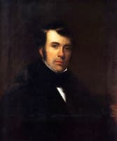 Self Portrait