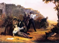 The Duel