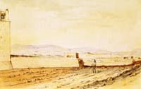 Santa Fe, New Mexico