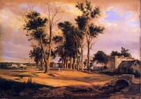 Alameda