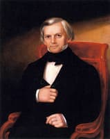 James Grant Cortland