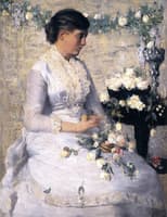 Flora