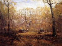 The Woodcutters