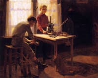 Young Constructors