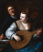 Donna Venusta